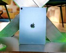 The Apple iPad Air 2026 is well-rounded and fast for an official list price of $599