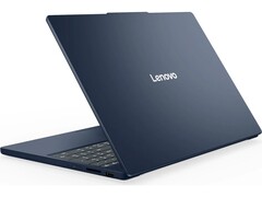 Lenovo IdeaPad Slim 3 15ARP10