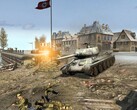 Men of War: Assault Squad is 90% off on Steam until October 8.