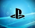 PlayStation logo is shown (Image source: PlayStation blog)