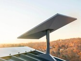 New Starlink customers in three US states are getting hit with a $1,000 surcharge. (Image source: SpaceX)