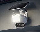 TP-Link’s Tapo C615F Kit (pictured) is coming soon to the EU. (Image source: Tapo)