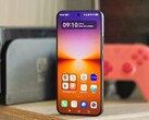 Vivo iQOO 15 Ultra smartphone review