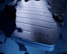 The ProArt PX13 2026 GoPro Edition should look a fair bit different from Asus' current model. (Image source: Asus)