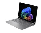 The Ryzen 5-powered HP OmniBook X Flip 2-in-1 laptop is now available with a sizable $630 discount once again