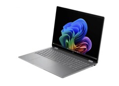 The Ryzen 5-powered HP OmniBook X Flip 2-in-1 laptop is now available with a sizable $630 discount once again