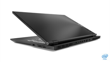 Lenovo refreshes entire Legion Y540, Y740, and Y7000 lineup with Core ...