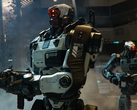 A screengrab from Call of Duty Black Ops 7 (image source: SteamDB)