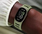 Fitbit Edge bridges the gap between Fitbit Air and Pixel Watch.