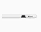 2023 Apple Pencil