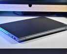 The Lenovo ThinkBook 14 G9 IPL