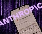 Anthropic