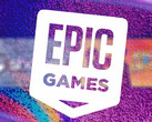 Epic Games claims to have included $70 worth of in-game items for DC Heroes United as part of this week's mobile game giveaway. (Image source: Epic Games Store)