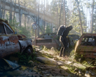 Arc Raiders in game Screenshot Image Source Steam Community User Samurai1