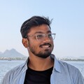 Debashis Das