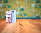 The Motorola Edge 70 Pro also has a few software-related shortcomings.