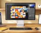 Satechi makes it easy to replace the battery in its new keyboards (Image source: Satechi)