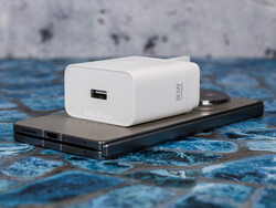 Find N6 with adapter