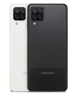 Samsung Galaxy A12 In 2023 - (Still Worth It?) 