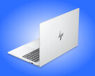 The EliteBook 8 G2i 16-inch starts at 1.69 kg and measures 359 x 250 x 11.5 mm.