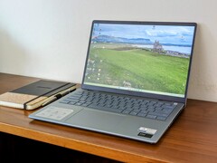 Lenovo IdeaPad Y460 Series - Notebookcheck.net External Reviews