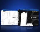 Sony PS5 bundle
