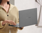 Asus' new 16-inch laptop lacks its most powerful Ryzen AI 9 HX 470 variant for now.