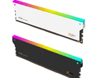 DIMMs without memory: V-Color's Non-DRAM filler modules