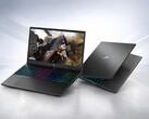 The new Acer Nitro V 16 ANV16-I31-54PT features a budget Intel CPU and RTX 5050 GPU.