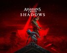 Assassin's Creed Shadows banner (Image source: Assassin's Creed subreddit)