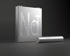 Sodium-ion CATL battery. (Image source: CATL)