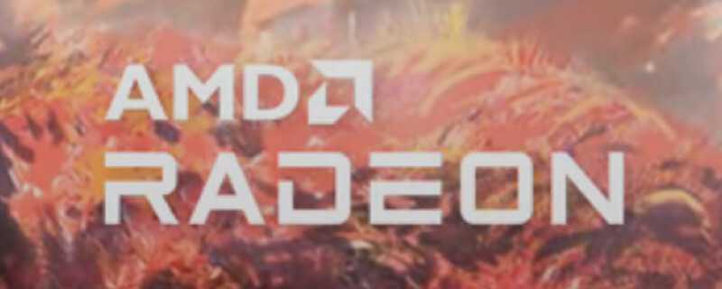 Amd Rx Radeon Gets A New Logo Rebranding Effort Spotted In Godfall Trailer For Playstation 5 And Is In Time For The Big Navi Reveal Notebookcheck Net News