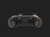 It also has extra mini shoulder buttons