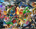 Mario creator Shigeru Miyamoto criticizes the gaming industry's obsession with trends and explains how Nintendo approaches game development differently.