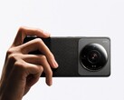 The Xiaomi 12S Ultra will no longer software updates and security patches