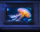 Xiaomi’s TV FX Mini LED is set for a global release