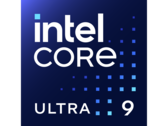 The Core Ultra 9 sounds fast in name, but certain SKUs may not be all that much better than the Core Ultra 7 (Image source: Intel)