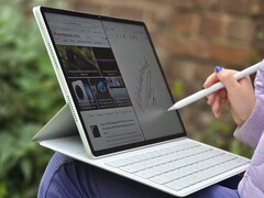 Lenovo IdeaPad Flex 10 - Notebookcheck.net External Reviews