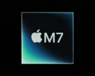 Apple might offload some of its chipmaking to Intel Foundry (image source: Apple, edited)