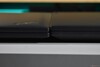 ThinkPad T14 Gen 7 (right): Newer and thicker, with a flat display cover
