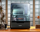 The Makera Z1 is a compact desktop CNC machine made easy. (Image source: Makera)