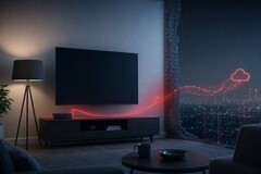 Smart TVs and streaming boxes are quietly becoming part of criminal proxy networks