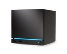 A Reddit user calculated the cost of building a Steam Machine equivalent at around $1,430, but many commenters believe it can be done for much less.
