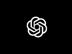 OpenAI's GPT-Realtime-2 brings GPT-5-class reasoning to live voice agents, launching alongside two additional real-time audio models through the OpenAI API.