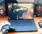 Asus ROG Zephyrus M16 (2022) test: A great gaming laptop with well-rounded equipment