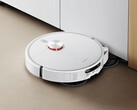 Xiaomi’s Robot Vacuum H50 Pro