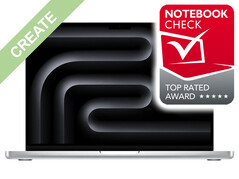Apple MacBook Pro 14 2026 M5 Max (90.2%)