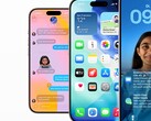 The Apple iPhone finally supports encrypted RCS messages.