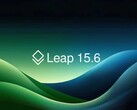 openSUSE Leap 15.6 now available (Source: openSUSE News)