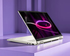 The Yoga 7a trades Intel Panther Lake for AMD Gorgon Point.